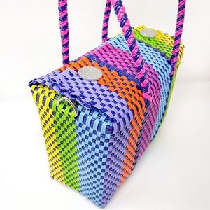 El Cholo’s Kid Small Cabo